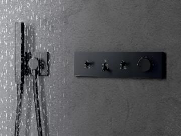 WATT-Shower-set-Rubinetterie-Treemme-557099-relaabdf68d.jpg